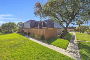 5693 SE Windsong Lane 545, Stuart, FL 34997 Sold 12/18/25