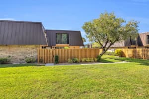 5693 SE Windsong Lane 545, Stuart, FL 34997 Sold 12/18/25