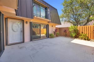 5693 SE Windsong Lane 545, Stuart, FL 34997 Sold 12/18/25