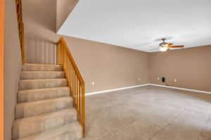 5693 SE Windsong Lane 545, Stuart, FL 34997 Sold 12/18/25