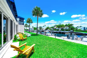 3137 Spanish Trail 19, Delray Beach, FL 33483 - MLS#R11102993