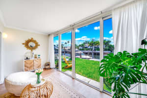 3137 Spanish Trail 19, Delray Beach, FL 33483 - MLS#R11102993