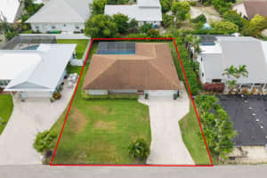 5647 SE Sailfish Way, Stuart, FL 34997 Sold 07/18/25