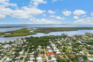 5647 SE Sailfish Way, Stuart, FL 34997 Sold 07/18/25