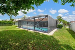 5647 SE Sailfish Way, Stuart, FL 34997 Sold 07/18/25
