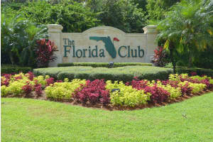 715 SW Balmoral Trace, Stuart, FL 34997 - MLS#R11102996