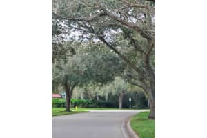 715 SW Balmoral Trace, Stuart, FL 34997 - MLS#R11102996