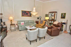 715 SW Balmoral Trace, Stuart, FL 34997 - MLS#R11102996