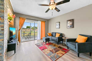 198 Lake Frances Drive, West Palm Beach, FL 33411 - MLS#R11102999