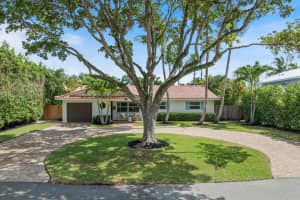 211 Nw 17th Street, Delray Beach