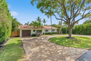 211 17th Street, Delray Beach, FL 33444 - MLS#R11103000