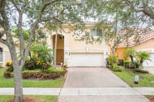 846 Gazetta Way, West Palm Beach