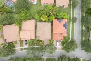846 Gazetta Way, West Palm Beach, FL 33413 - MLS#R11103002