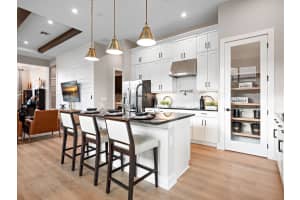 2753 SE Ashfield Drive, Port Saint Lucie, FL 34984 Sold 12/22/25