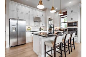 2753 SE Ashfield Drive, Port Saint Lucie, FL 34984 Sold 12/22/25