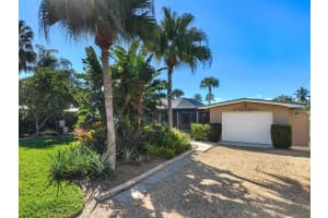 1282 SW Pelican Crescent, Palm City, FL 34990 - MLS#R11103005