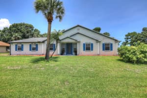 126 Hinchman Avenue, Sebastian