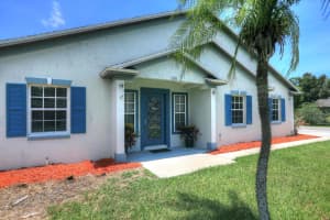 126 Hinchman Avenue, Sebastian, FL 32958 - MLS#R11103009