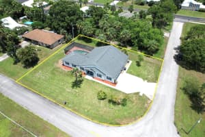 126 Hinchman Avenue, Sebastian, FL 32958 - MLS#R11103009