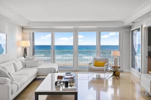 2780 S Ocean Boulevard 401, Palm Beach, FL 33480 - MLS#R11103011
