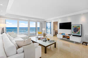 2780 S Ocean Boulevard 401, Palm Beach, FL 33480 - MLS#R11103011