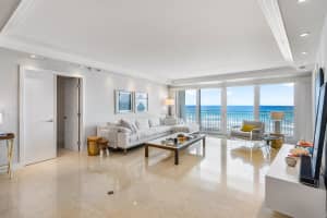 2780 S Ocean Boulevard 401, Palm Beach, FL 33480 - MLS#R11103011