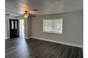 412 NE Midvale Street, Port Saint Lucie, FL 34983 - MLS#R11103016