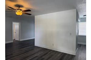 412 NE Midvale Street, Port Saint Lucie, FL 34983 - MLS#R11103016
