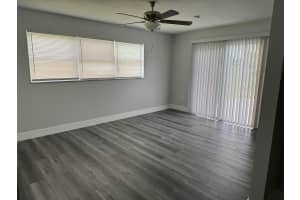 412 NE Midvale Street, Port Saint Lucie, FL 34983 - MLS#R11103016