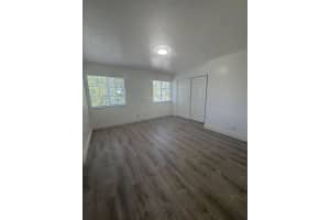 1197 Colonial Palms Way 1197, Palm Springs, FL 33406 - MLS#R11103020