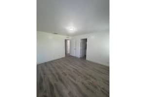 1197 Colonial Palms Way 1197, Palm Springs, FL 33406 - MLS#R11103020