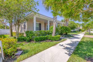 1122 S Prescott Drive, Jupiter, FL 33458 - MLS#R11103021