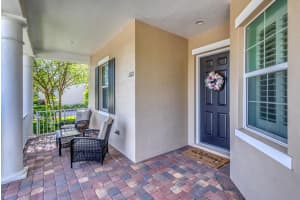 1122 S Prescott Drive, Jupiter, FL 33458 - MLS#R11103021