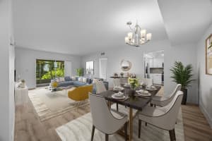 1250 Sugar Sands Boulevard 110, Riviera Beach