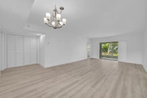 1250 Sugar Sands Boulevard 110, Riviera Beach, FL 33404 - MLS#R11103024