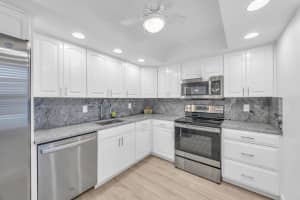1250 Sugar Sands Boulevard 110, Riviera Beach, FL 33404 - MLS#R11103024