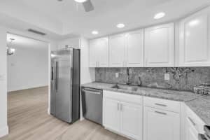 1250 Sugar Sands Boulevard 110, Riviera Beach, FL 33404 - MLS#R11103024