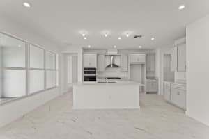 13566 SW Bally Drive, Port Saint Lucie, FL 34987 Sold 07/29/25