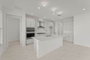 13566 SW Bally Drive, Port Saint Lucie, FL 34987 Sold 07/29/25