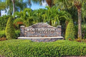 9081 Nugent Trail, West Palm Beach, FL 33411 Sold 08/28/25