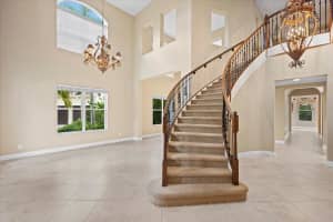 9081 Nugent Trail, West Palm Beach, FL 33411 Sold 08/28/25