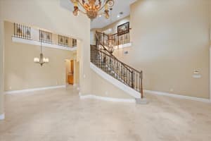 9081 Nugent Trail, West Palm Beach, FL 33411 Sold 08/28/25