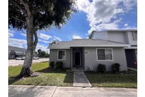 6501 Dockside Circle 6508, Greenacres, FL 33463 Sold 09/08/25