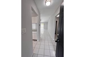 6501 Dockside Circle 6508, Greenacres, FL 33463 Sold 09/08/25