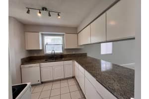 6501 Dockside Circle 6508, Greenacres, FL 33463 Sold 09/08/25