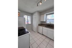 6501 Dockside Circle 6508, Greenacres, FL 33463 Sold 09/08/25