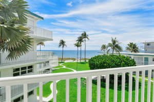 1470 S Ocean Blvd Boulevard 803, Pompano Beach, FL 33062 Sold 07/17/25