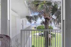 1470 S Ocean Blvd Boulevard 803, Pompano Beach, FL 33062 Sold 07/17/25
