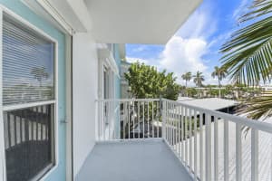 1470 S Ocean Blvd Boulevard 803, Pompano Beach, FL 33062 Sold 07/17/25
