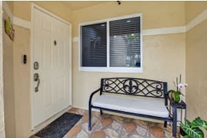 3469 Deer Creek Palladian Circle, Deerfield Beach, FL 33442 Sold 08/13/25